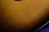 Gibson Custom Pre War SJ-200 Murphy Lab Light Aged Faded Vintage Sunburst-10.jpg